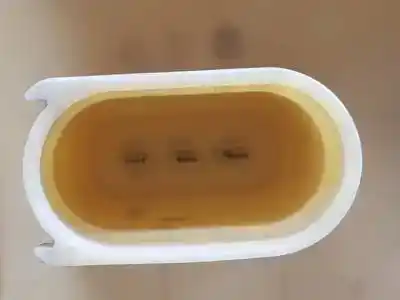 Peça sobressalente para automóvel em segunda mão boia / bomba combustível por audi q3 (8u) cfgc referências oem iam 5n0919088 a2c82690500 