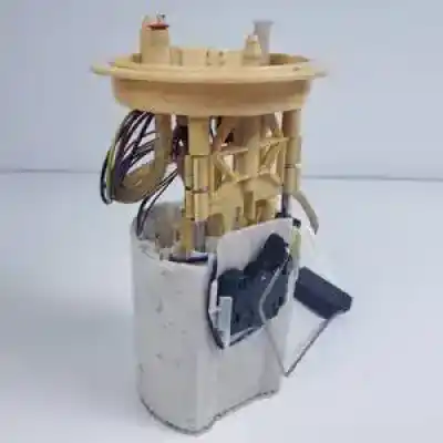 Peça sobressalente para automóvel em segunda mão boia / bomba combustível por audi q3 (8u) cfgc referências oem iam 5n0919088 a2c82690500 