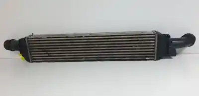 Peça sobressalente para automóvel em segunda mão intercooler por audi q3 (8u) cfgc referências oem iam 8u0145803ba  