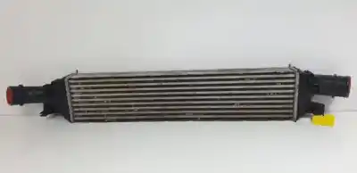 Second-hand car spare part intercooler for audi q3 (8u) cfgc oem iam references 8u0145803ba
