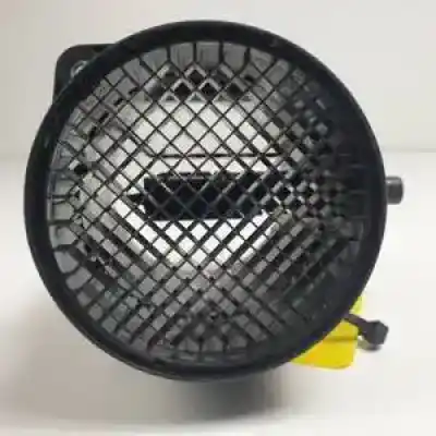 Second-hand car spare part flowmeter for audi q3 (8u) cfgc oem iam references 03l906461a 0281002956 