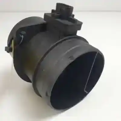 Second-hand car spare part flowmeter for audi q3 (8u) cfgc oem iam references 03l906461a