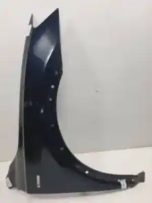 Second-hand car spare part front right fin for audi q3 (8u) cfgc oem iam references 