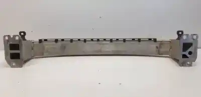 Second-hand car spare part front bumper reinforcement for audi q3 (8u) cfgc oem iam references   