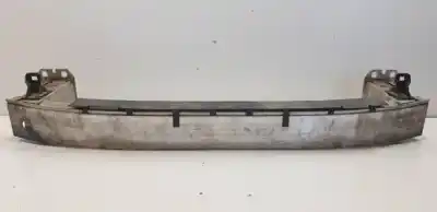 Second-hand car spare part front bumper reinforcement for audi q3 (8u) cfgc oem iam references 