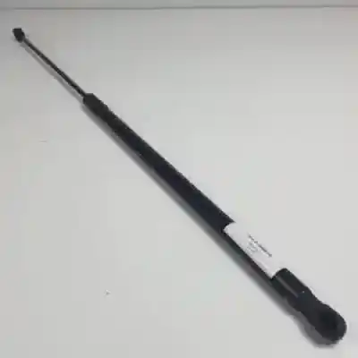 Second-hand car spare part bonnet gas strut for audi q3 (8u) cfgc oem iam references 8u0823359b