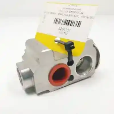 Peça sobressalente para automóvel em segunda mão válvula de expansão ar condicionado por bmw serie 1 berlina (e81/e87) n47d20u0.n47d20c.11002157055 referências oem iam 6411922607802