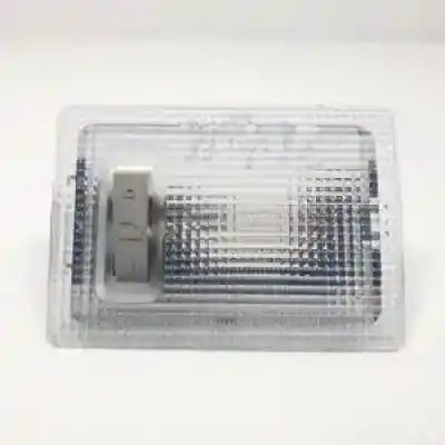 Pezzo di ricambio per auto di seconda mano  per OPEL CORSA D  Riferimenti OEM IAM 13126729  