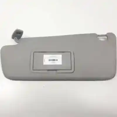 Pezzo di ricambio per auto di seconda mano  per OPEL CORSA D  Riferimenti OEM IAM 010440018  