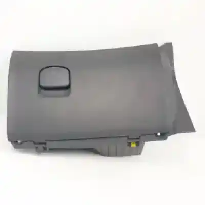 Pezzo di ricambio per auto di seconda mano  per OPEL CORSA D  Riferimenti OEM IAM 13205097 460029937 