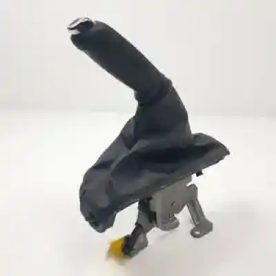 Pezzo di ricambio per auto di seconda mano  per OPEL CORSA D  Riferimenti OEM IAM 13207591 644194110 