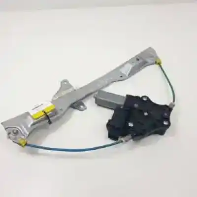 Pezzo di ricambio per auto di seconda mano  per OPEL CORSA D  Riferimenti OEM IAM 72005001  