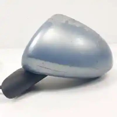 Pezzo di ricambio per auto di seconda mano specchio sinistro per opel corsa d z14xep riferimenti oem iam 468435664