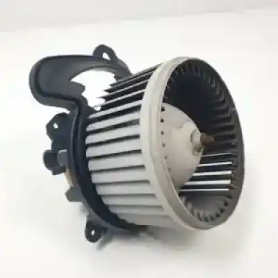 Pezzo di ricambio per auto di seconda mano ventola riscaldamento per opel corsa d z14xep riferimenti oem iam 5d3330100