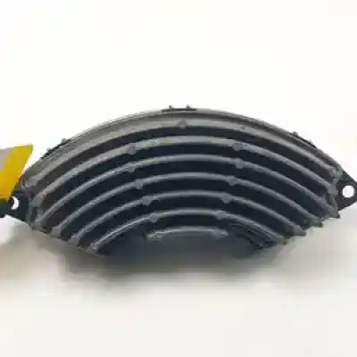 Second-hand car spare part heater blower for opel corsa d z14xep oem iam references g17750b0 a43000900 