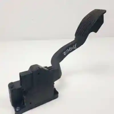 Pezzo di ricambio per auto di seconda mano potenziometro per opel corsa d z14xep riferimenti oem iam 55702020