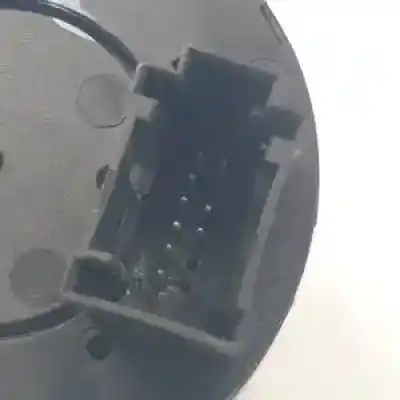 Second-hand car spare part headlights switch for opel corsa d z14xep oem iam references 13249397eb  