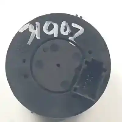 Second-hand car spare part headlights switch for opel corsa d z14xep oem iam references 13249397eb  