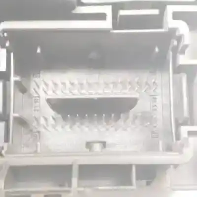 Pezzo di ricambio per auto di seconda mano scatola relè/fusibili per opel corsa d z14xep riferimenti oem iam 13217392ef  