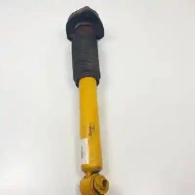 Second-hand car spare part  for BMW X5 (E53)  OEM IAM references   33506751543