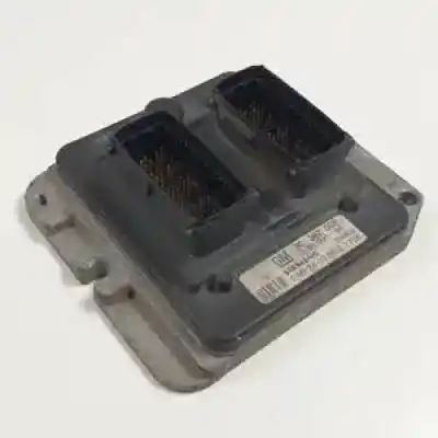 Second-hand car spare part  for OPEL ZAFIRA A  OEM IAM references 5WK91705 90582539 