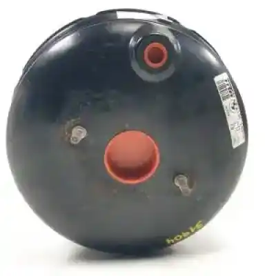 Second-hand car spare part  for BMW X5 (E53)  OEM IAM references 6757706  