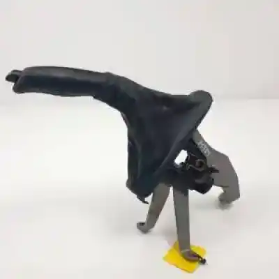 Second-hand car spare part  for BMW X5 (E53)  OEM IAM references 6762192  