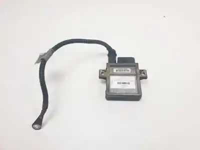 Peça sobressalente para automóvel em segunda mão Caixa De Pré-aquecimento por BMW X5 (E53) M57D30O1.306D2.11007790147 Referências OEM IAM 778832705 0522140101 