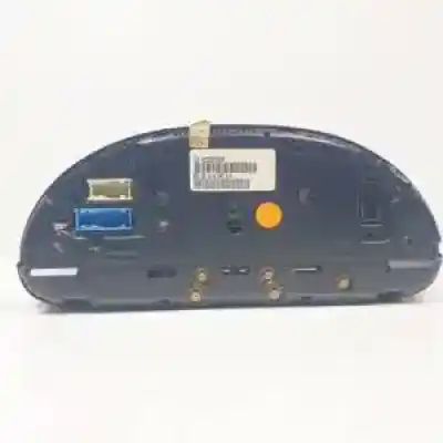 Second-hand car spare part dashboard for bmw x5 (e53) m57d30o1.306d2.11007790147 oem iam references 62116942214 a2c53079998 