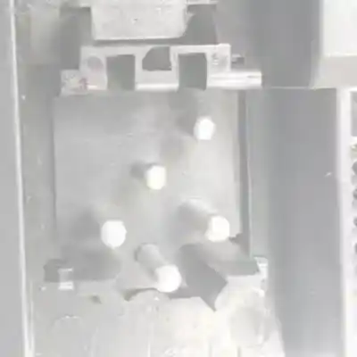 Second-hand car spare part left front power window switch for bmw x5 (e53) m57d30o1.306d2.11007790147 oem iam references 6962506  