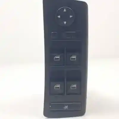 Second-hand car spare part  for BMW X5 (E53)  OEM IAM references 6962506  