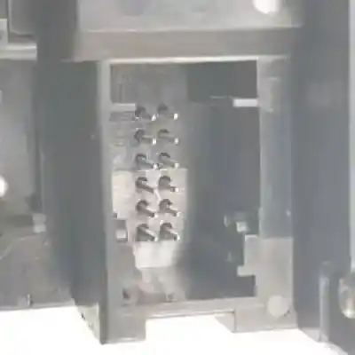 Second-hand car spare part left front power window switch for bmw x5 (e53) m57d30o1.306d2.11007790147 oem iam references 6962506  