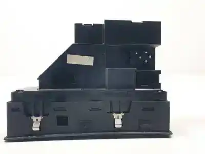 Pezzo di ricambio per auto di seconda mano interruttore alzacristalli anteriore destro per bmw x5 (e53) m57d30o1.306d2.11007790147 riferimenti oem iam 6952797  