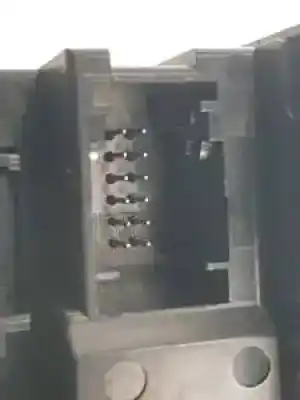 Pezzo di ricambio per auto di seconda mano interruttore alzacristalli anteriore destro per bmw x5 (e53) m57d30o1.306d2.11007790147 riferimenti oem iam 6952797  