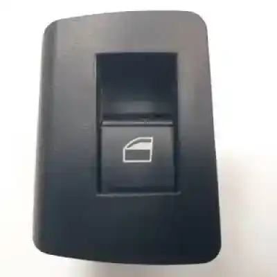 Second-hand car spare part  for BMW X5 (E53)  OEM IAM references 8385956 15859801 