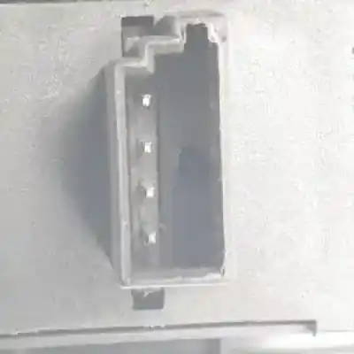 Second-hand car spare part rear right power window switch for bmw x5 (e53) m57d30o1.306d2.11007790147 oem iam references 8385956 15859801 