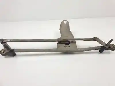 Second-hand car spare part front windshield wiper motor for bmw x5 (e53) m57d30o1.306d2.11007790147 oem iam references 6913006 404922 711153502 