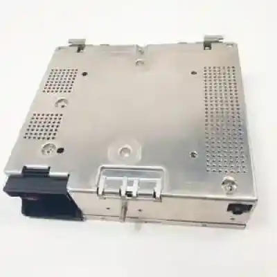 Pezzo di ricambio per auto di seconda mano impianto audio / radio cd per bmw x5 (e53) m57d30o1.306d2.11007790147 riferimenti oem iam 65126913388  