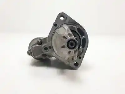 Peça sobressalente para automóvel em segunda mão motor de arranque por bmw x5 (e53) m57d30o1.306d2.11007790147 referências oem iam 7788680 ms4280000660 e5853s 