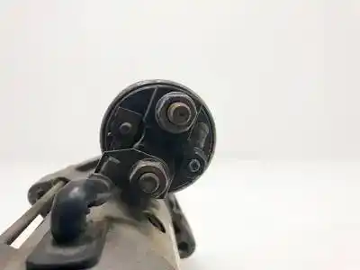 Peça sobressalente para automóvel em segunda mão motor de arranque por bmw x5 (e53) m57d30o1.306d2.11007790147 referências oem iam 7788680 ms4280000660 e5853s 