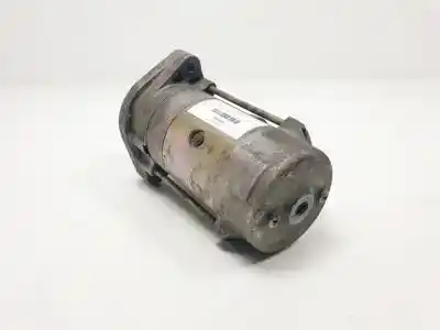 Peça sobressalente para automóvel em segunda mão motor de arranque por bmw x5 (e53) m57d30o1.306d2.11007790147 referências oem iam 7788680 ms4280000660 e5853s 