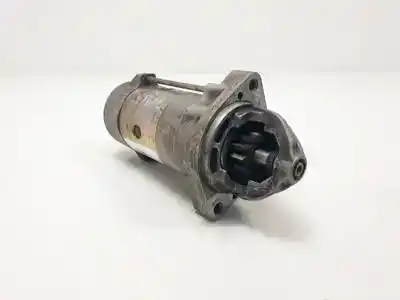 Peça sobressalente para automóvel em segunda mão motor de arranque por bmw x5 (e53) m57d30o1.306d2.11007790147 referências oem iam 7788680