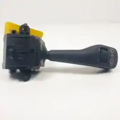 Peça sobressalente para automóvel em segunda mão comutador de limpa vidros por bmw x5 (e53) m57d30o1.306d2.11007790147 referências oem iam 8363669m