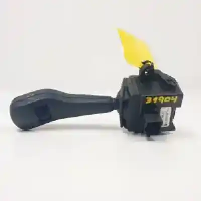 Pezzo di ricambio per auto di seconda mano comando pulito per bmw x5 (e53) m57d30o1.306d2.11007790147 riferimenti oem iam 8363669m 01204020 
