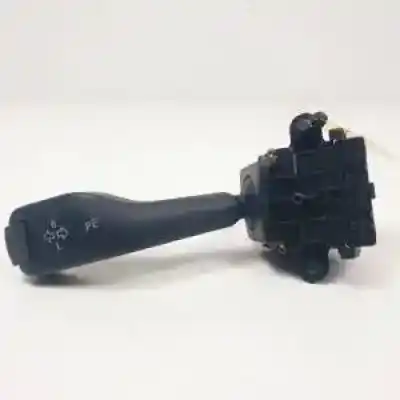 Peça sobressalente para automóvel em segunda mão comutador de piscas  por bmw x5 (e53) m57d30o1.306d2.11007790147 referências oem iam 8363668m