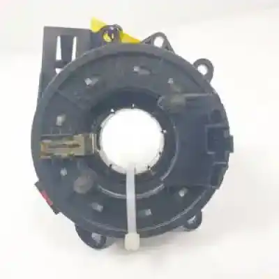 Peça sobressalente para automóvel em segunda mão fita do airbag por bmw x5 (e53) m57d30o1.306d2.11007790147 referências oem iam 613183774889