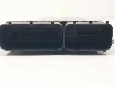 Second-hand car spare part ecu engine control for bmw x5 (e53) m57d30o1.306d2.11007790147 oem iam references 0281011414 7794626 7797399 