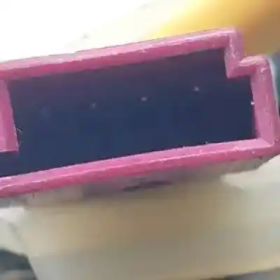 Pezzo di ricambio per auto di seconda mano leva del cambio per bmw x5 (e53) m57d30o1.306d2.11007790147 riferimenti oem iam zf752533002  