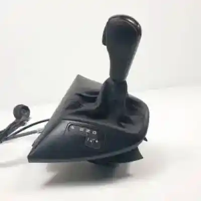 Peça sobressalente para automóvel em segunda mão alavanca de velocidades por bmw x5 (e53) m57d30o1.306d2.11007790147 referências oem iam zf752533002