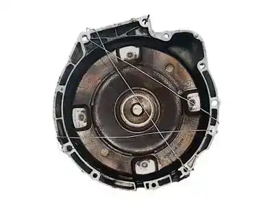 Peça sobressalente para automóvel em segunda mão caixa de velocidades por bmw x5 (e53) m57d30o1.306d2.11007790147 referências oem iam 1068030011